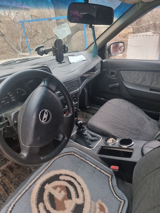 Nexia 1 holati zoʻr