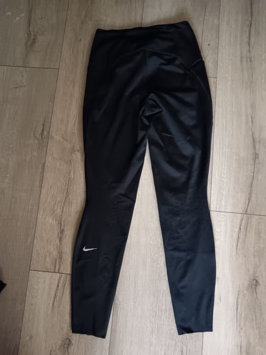 Colanți Nike S sala