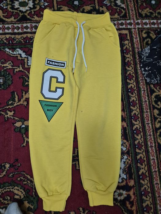 Вещи для девочки