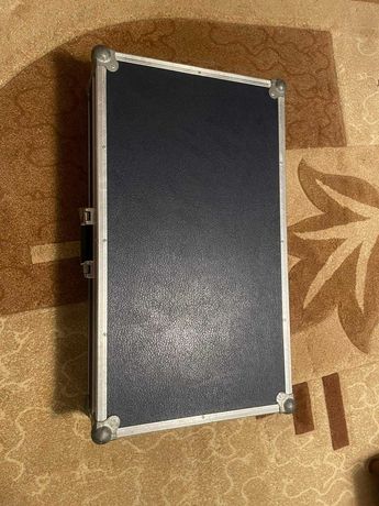 Vand Case Flycase pentru Pioneer/Denon