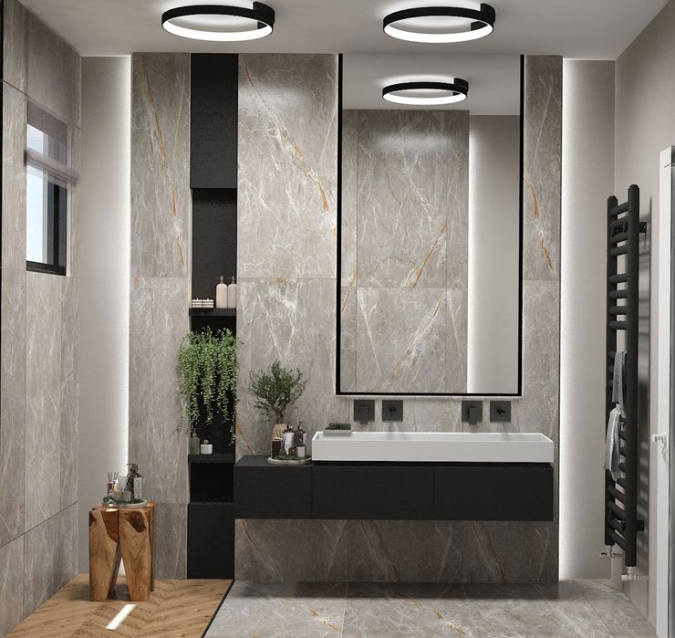 Casa cu Etaj  Sanpetru - Lempes