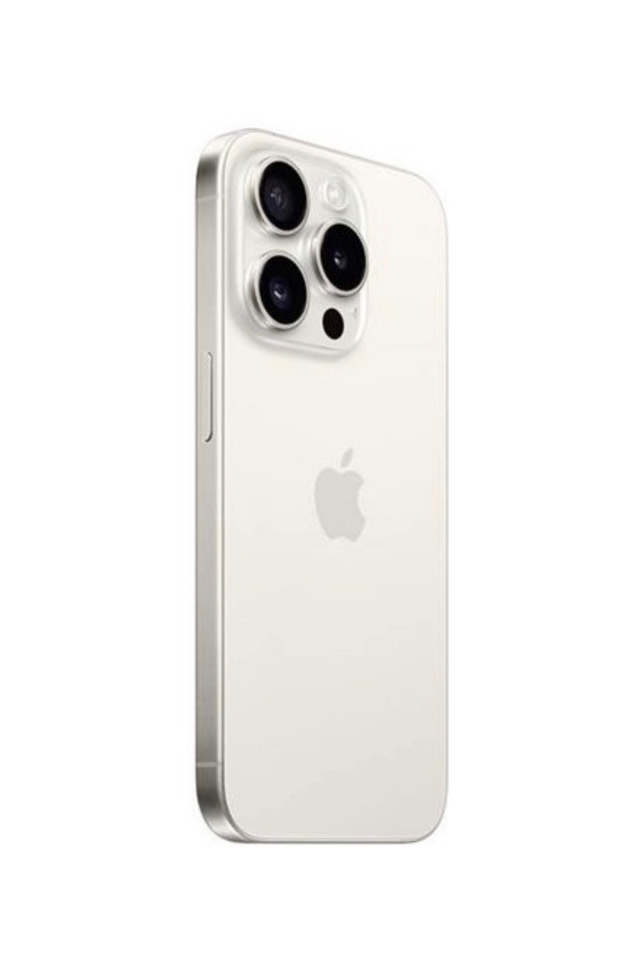 iPhone 15 pro max 256 gb новый емкость 100%