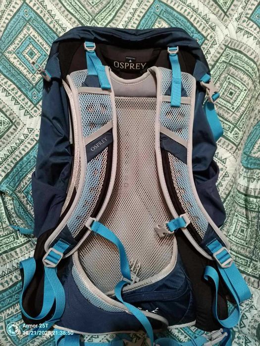 Раница Osprey Hikelite 32