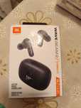 Vând căști JBL WAVE Beam 2