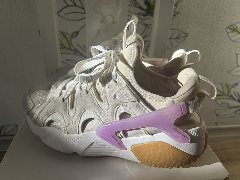 Детски маратонки Nike huarache craft