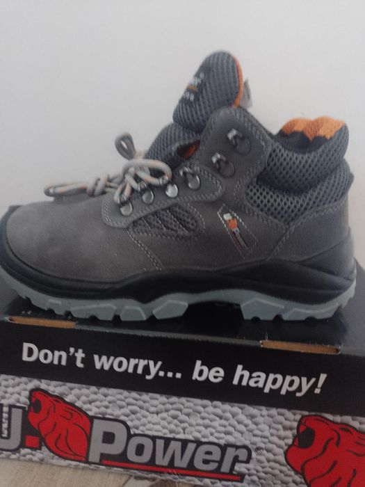 Bocanci noi , construcții cu fier în vârf nr 39