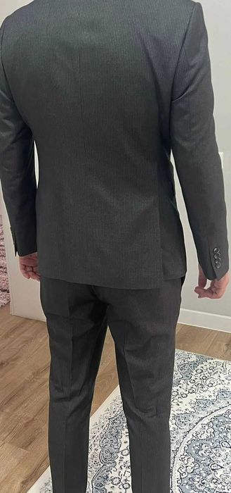 продам куртку мужскую