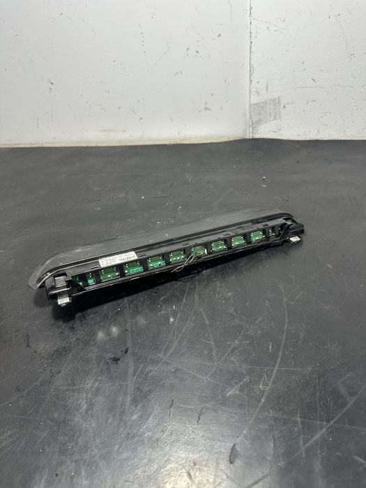 Stop frana BMW Seria 5 E60 | 6927017 520d 525d 530d 535d