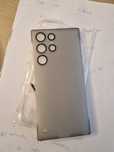 Husa Samsung S23 ultra