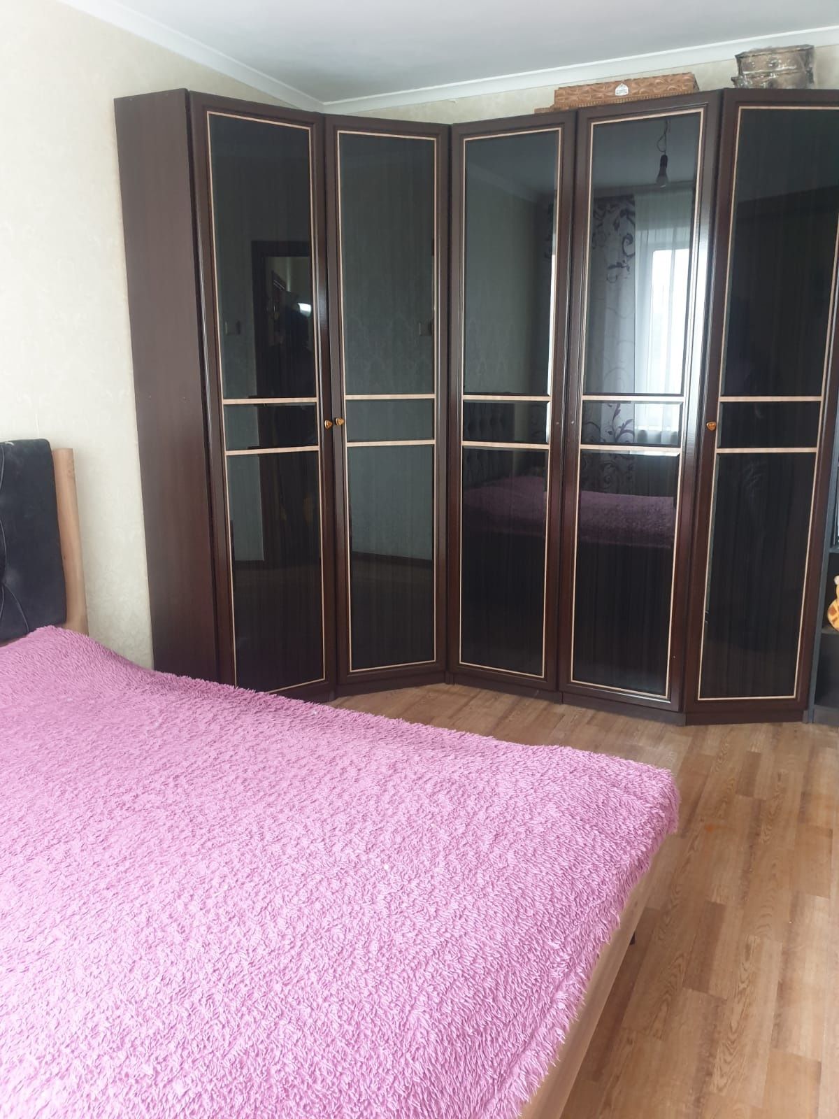 Продам 2-комн.квартиру