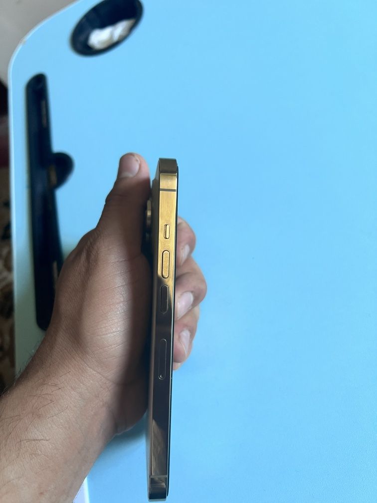 Iphone 13 pro 10/9