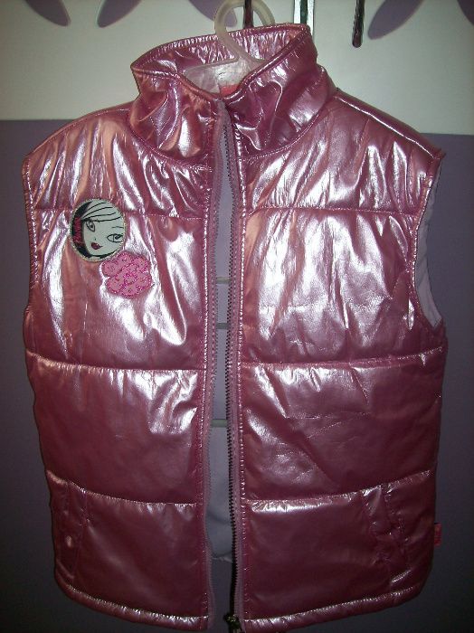 Рокли и поли "NEXT", зимни дрехи - рокли, жилетка, елек и др.