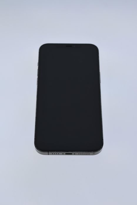 iPhone 12 Pro Max 128 GB-yfe383