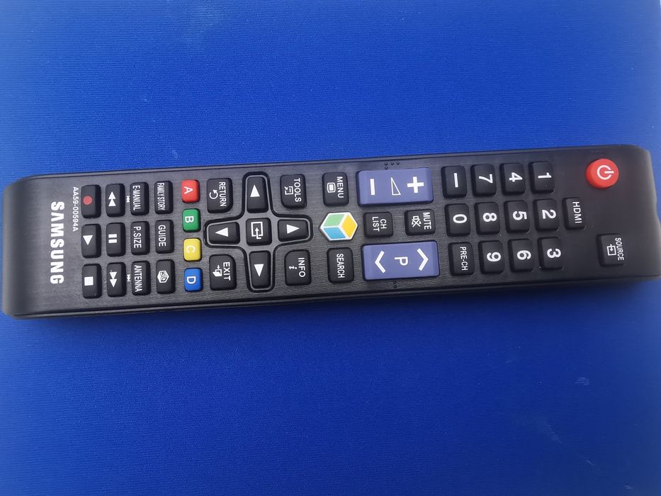 Telecomanda Samsung Originala
