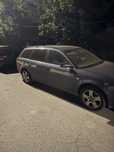 Audi a6 de vanzare