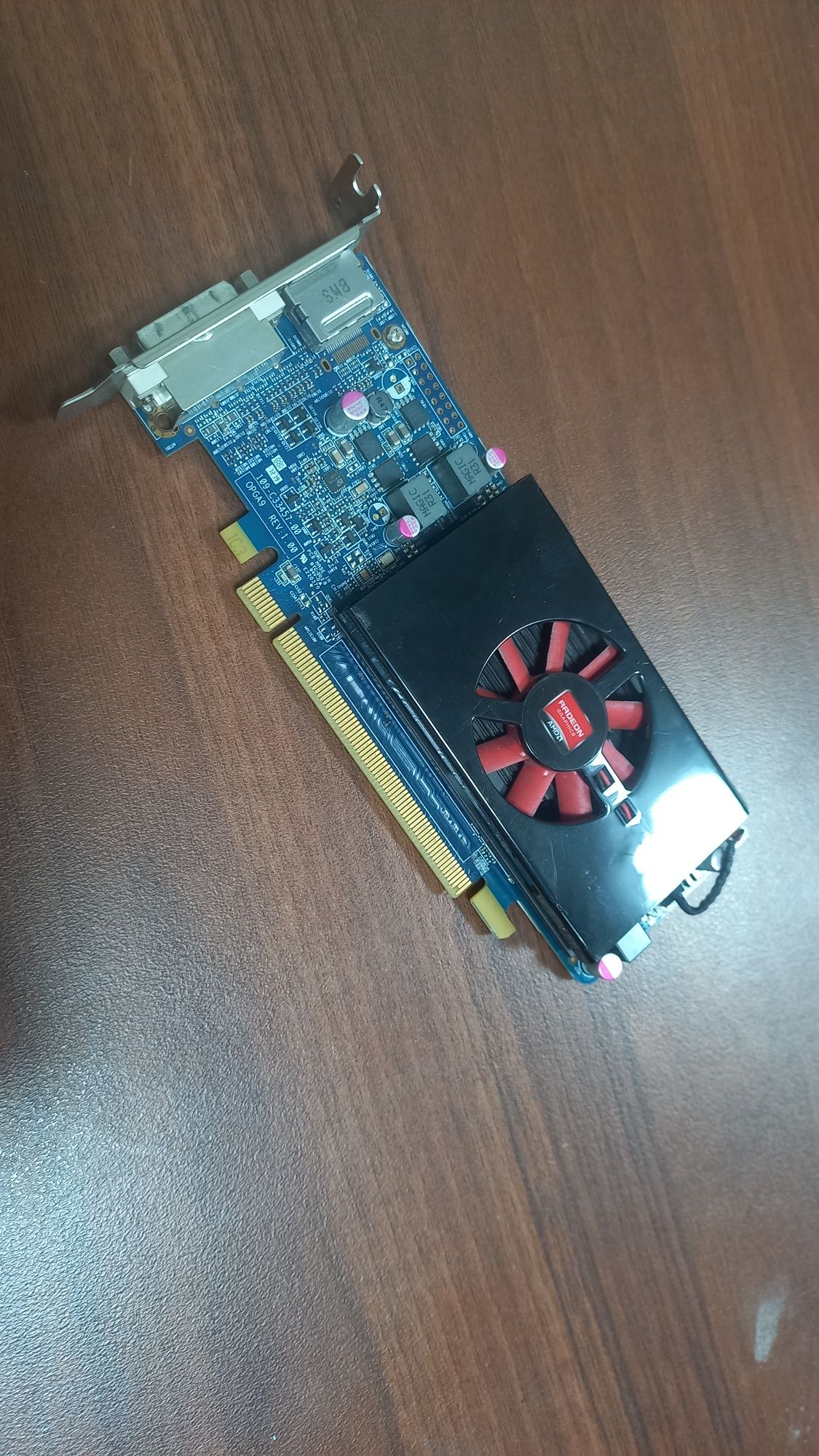 Блок питания, hdd, видеокарты, куллер, оперативная память