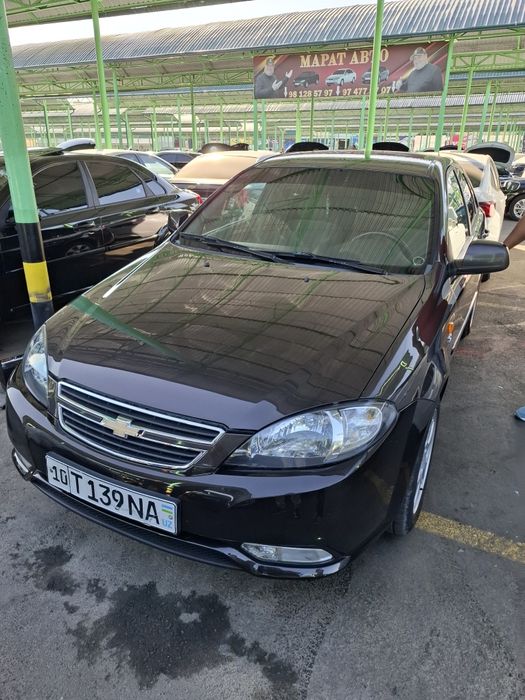 Жентра 2020 механик