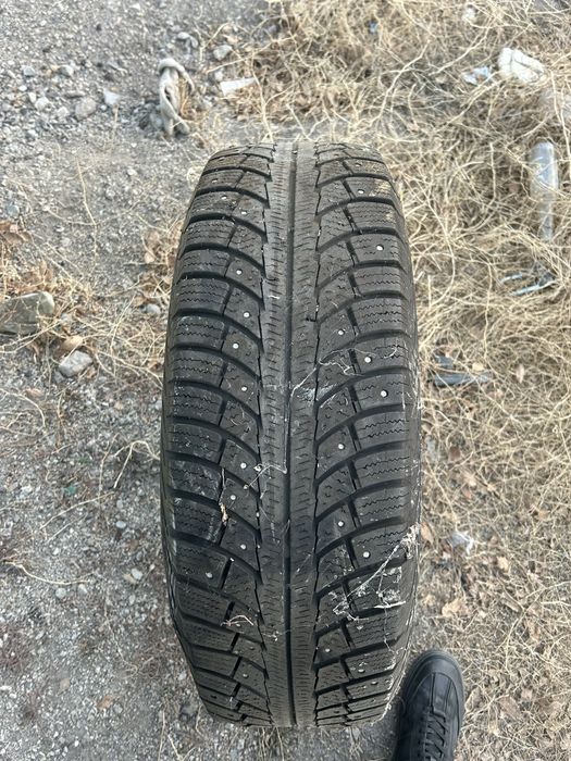 продам резина 1 шт