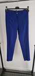 Pantaloni office dama