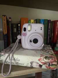 Fujifilm Instax Mini 11