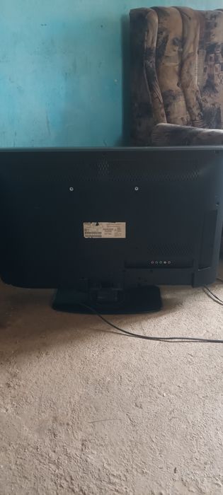 Televizor plasma PHILIPS 80cm