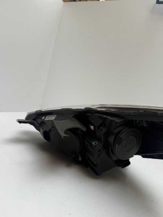 Far Dreapta Citroen DS5 2011 2012 2013 2014 2015 Cod 9802086580