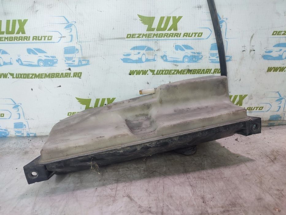 Vas expansiune25431-2e000 Hyundai Tucson 1 [2004 - 2010]