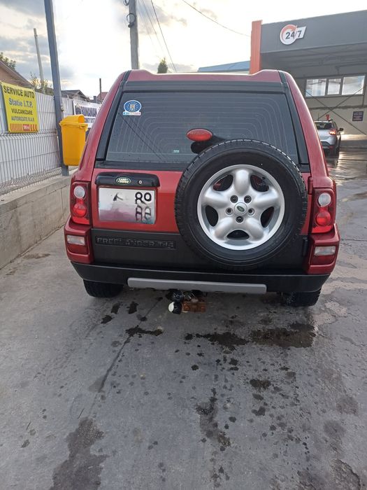 Își caută un nou proprietar! Se vinde!!!