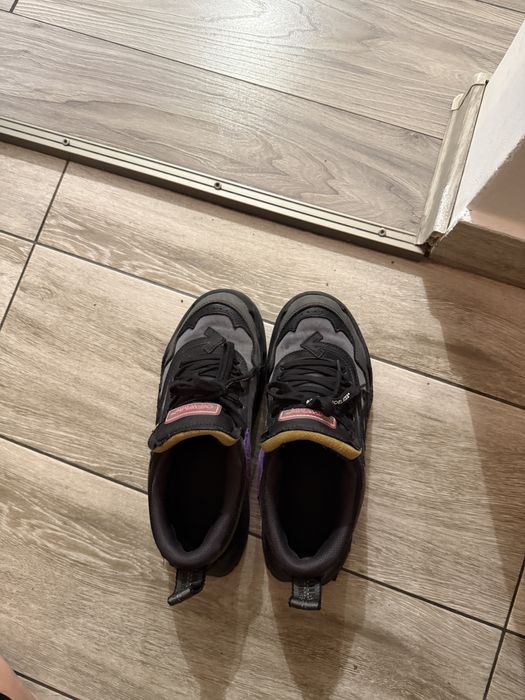 off white odsy marmiea 43