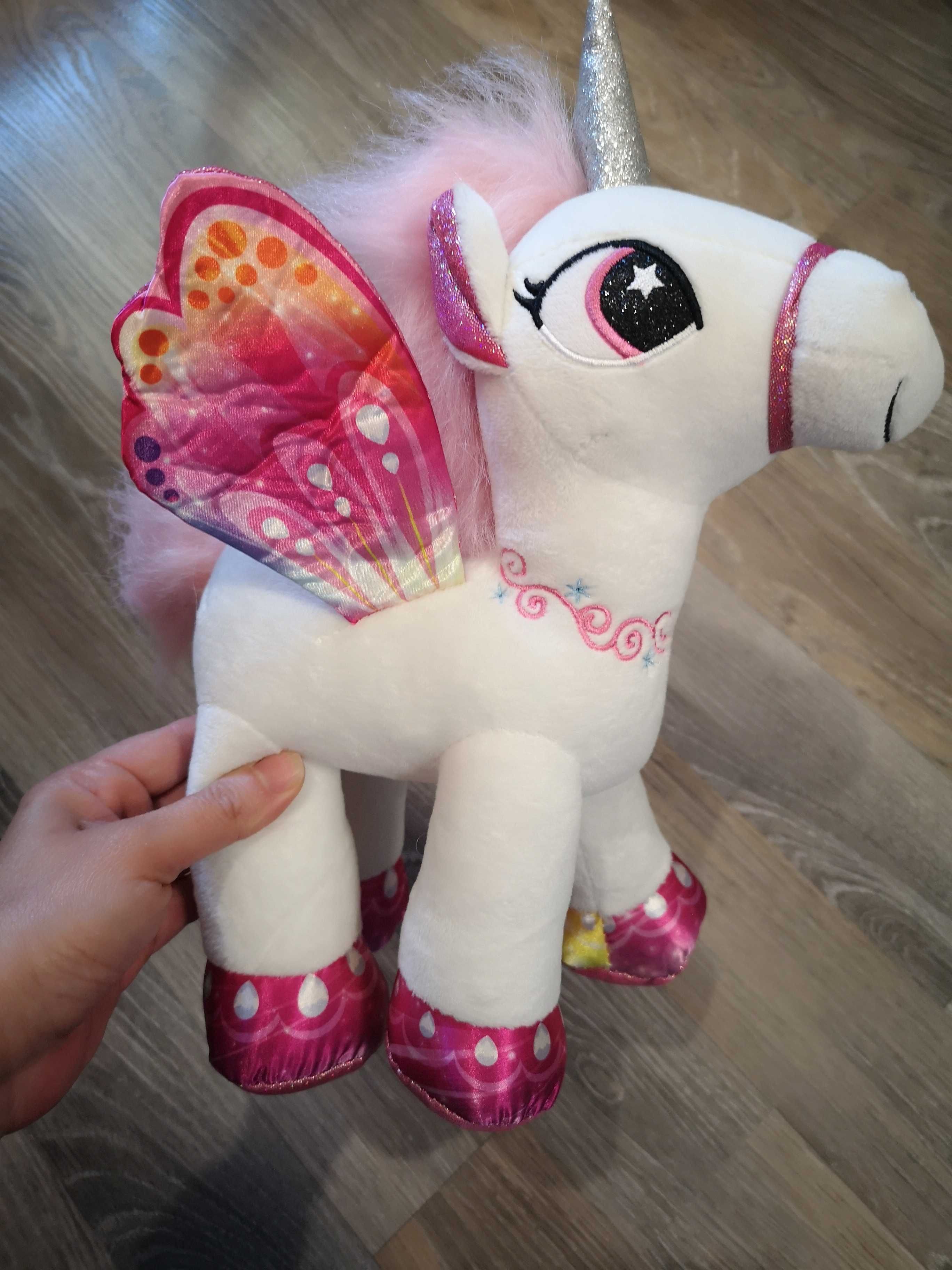 Огромна колекция My Little Pony /Малкото пони - Част Втора