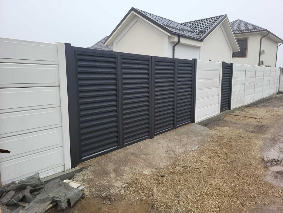 Casa 92 mp,teren 450 mp,str Curcubeului Bragadiru,incalzire pardoseala