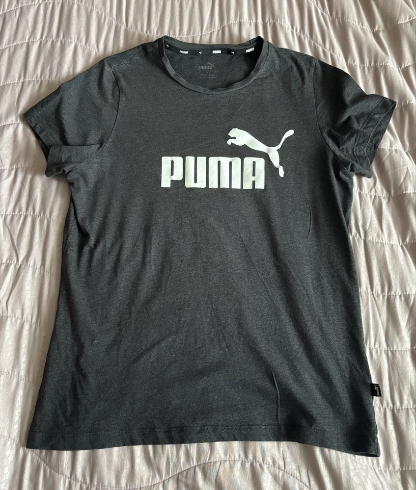 Тениска PUMA Размер: S
