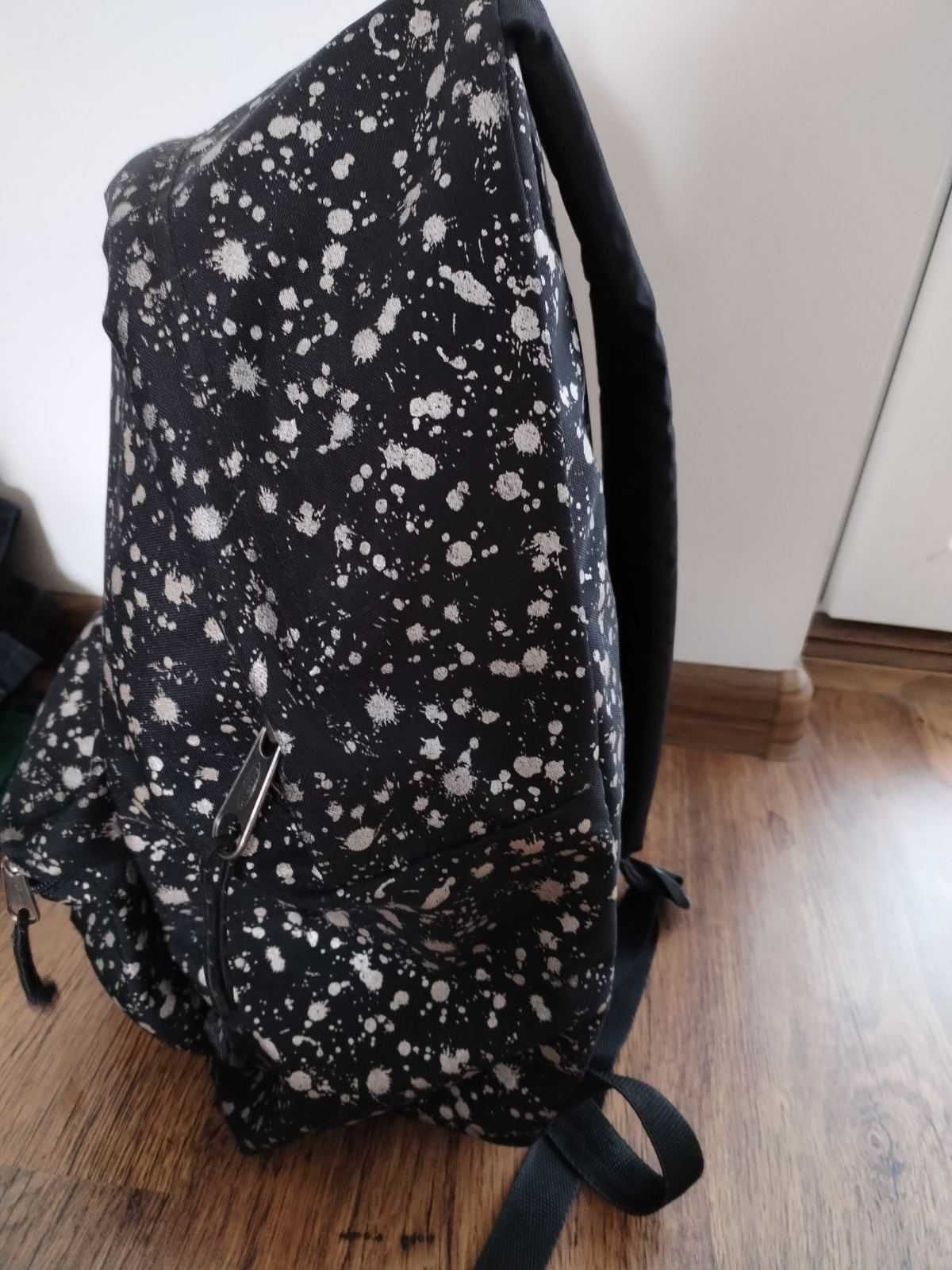 Eastpak Padded Pak´R Backpack - СТРАХОТНА РАНИЦА