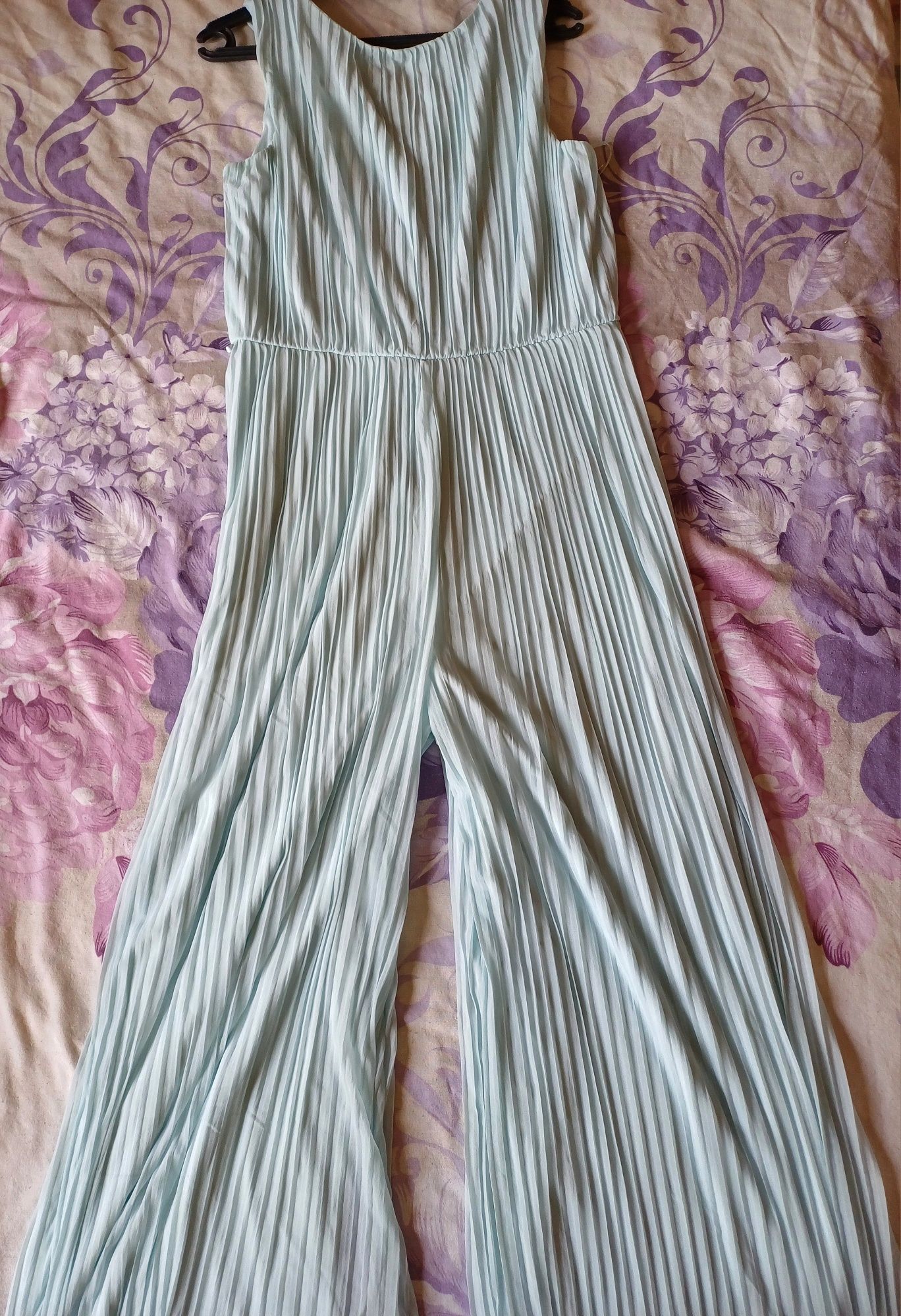 Дамски гащиризон Miss Selfridge