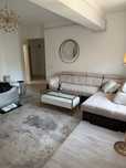 Apartament de inchiriat