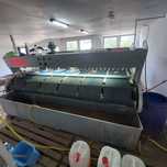 Masina spalat covoare, centrifuga covoare, dezumidificator
