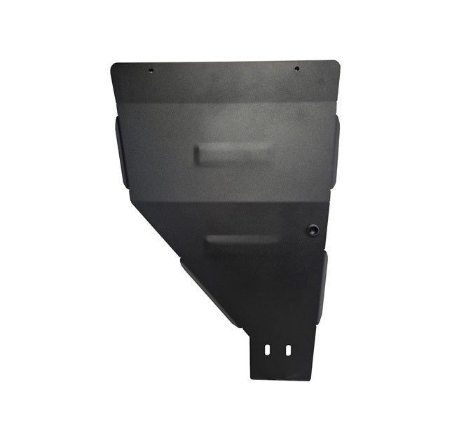 scut cutie de viteza nissan navara d22 1997-2004
