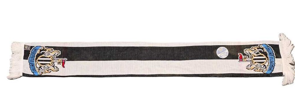 Фенски шалове-Ливърпул,Барселона,Челси,Германия,Бенфика,Бодьо Глимт