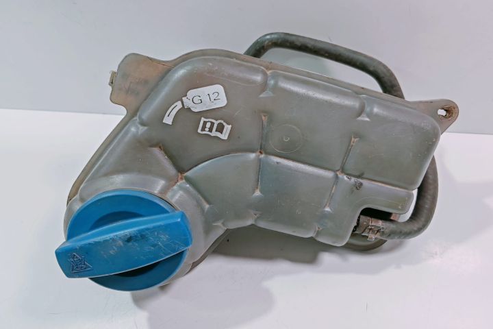 Vas expansiune  8E0121403a Audi A4 B6