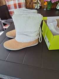 Adidas Neo Eskimo