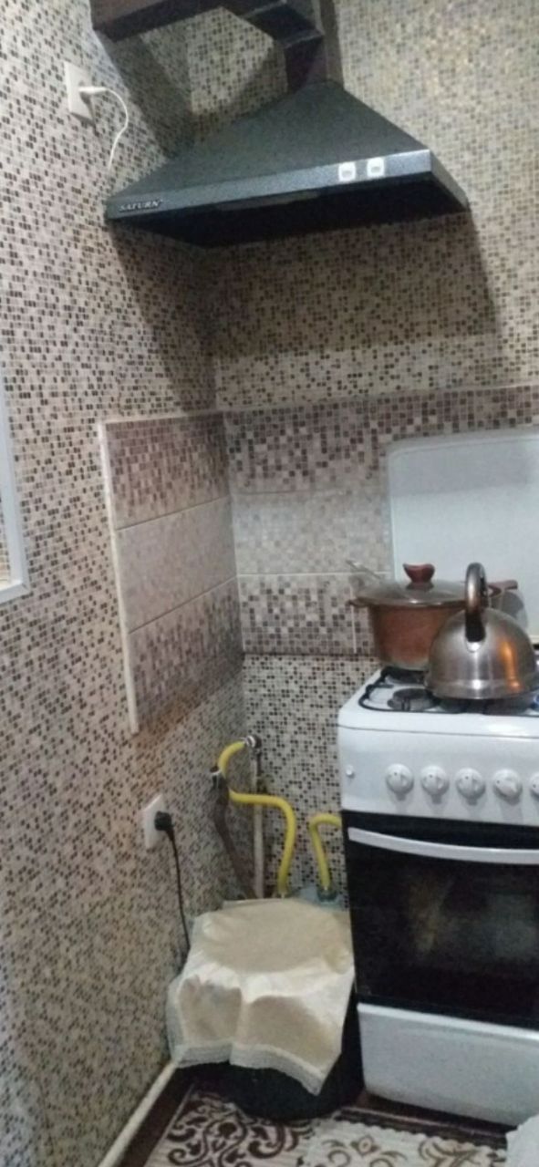 Сдаётся в аренду
