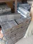 Agraf maxsulotlari optim narxlarda 0.5, 0.7, 0.9 razmerlari bor