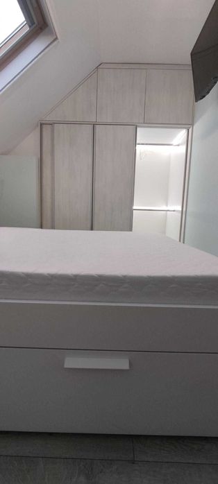 Дава се под наем Двустаен апартамент в Пловдив, Въстанически - 66 кв.м за 375 € - Снимка #3