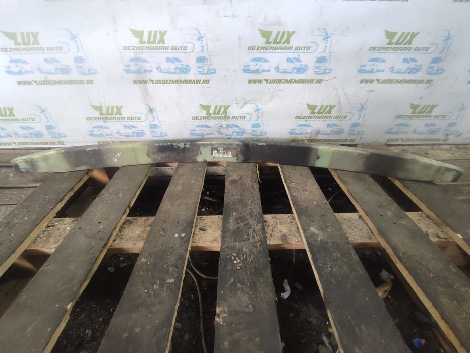 Foaie de arc A9063211303 Mercedes-Benz Sprinter 2 906 [2006 - 2013]