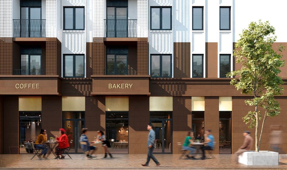 Цена выгодная! Евро 3-комнатная в ЖК O'z Zamin от Golden House