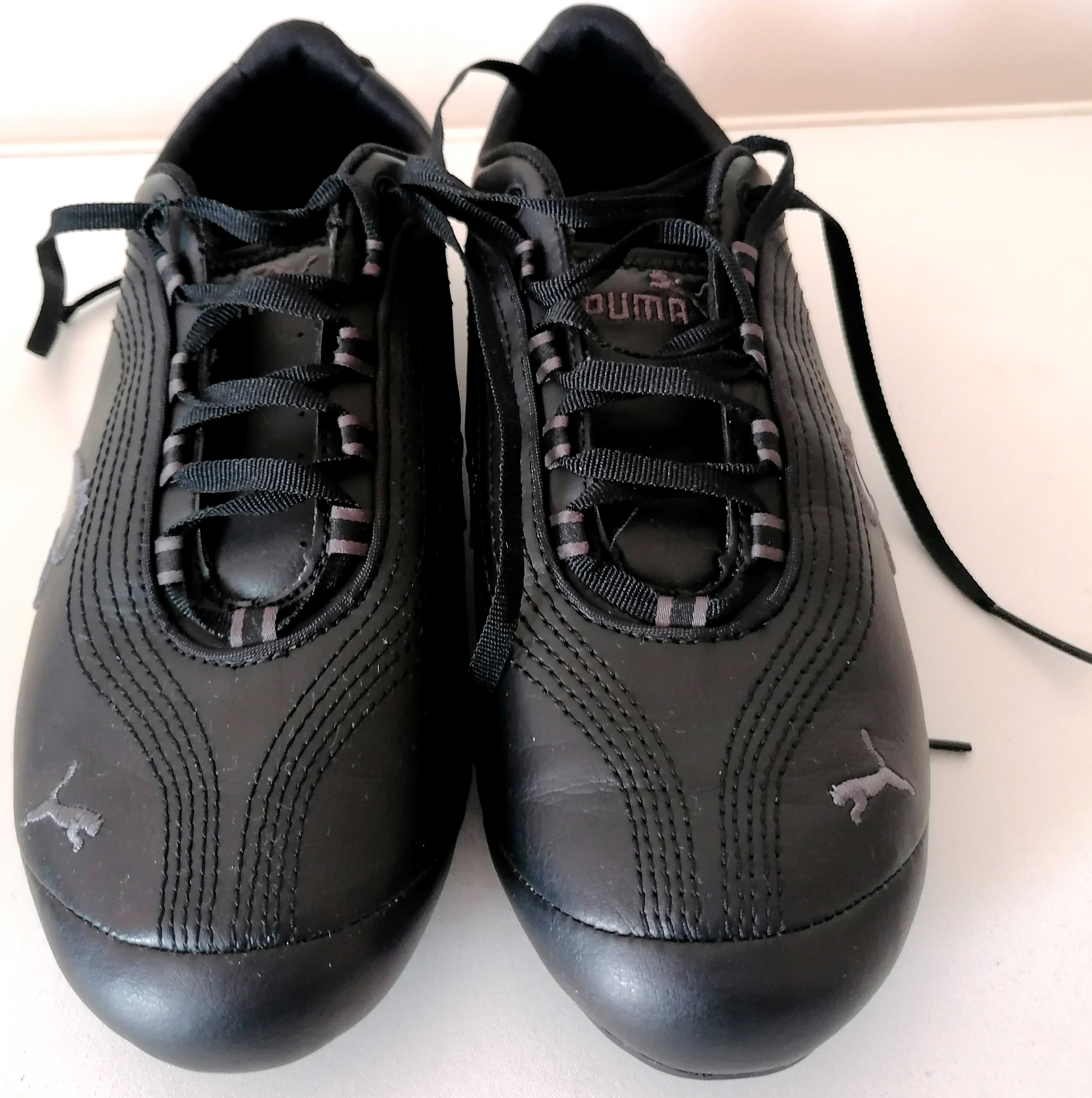Pantofi PUMA Eco Ortholite Sports Lifestyle pentru femei
