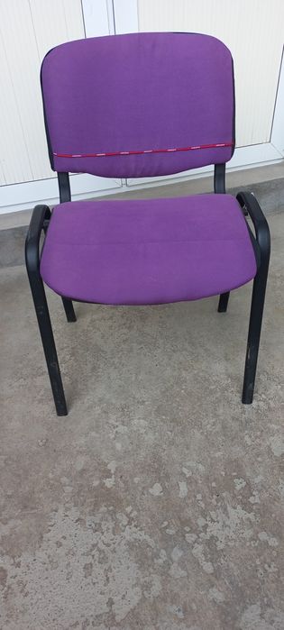 Продаётся стулья