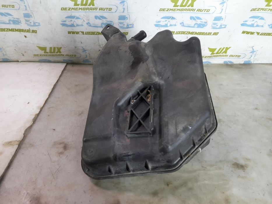 Vas expansiune 7L0121407C Volkswagen VW Touareg generatia 1 7L [2002