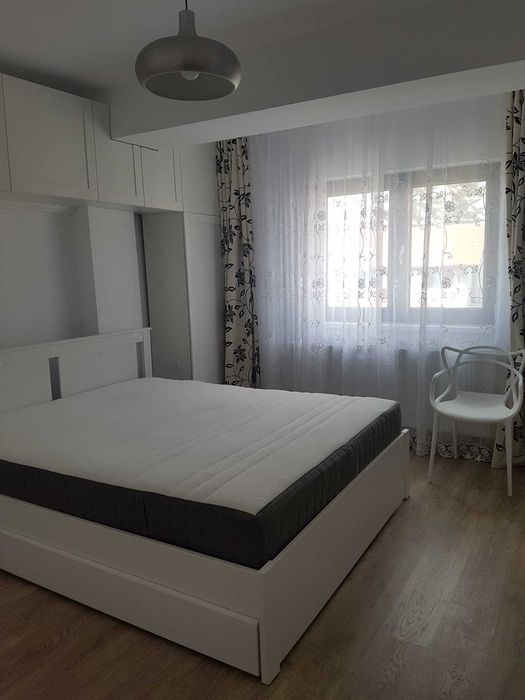 Apartament spre inchiriere