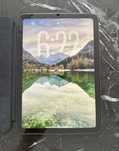 iPad mini 6th Gen + Smart Folio